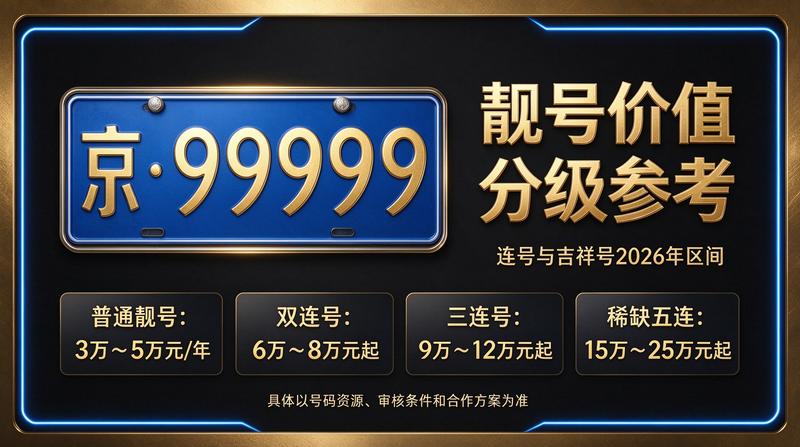 闲置北京指标京牌大的出租公司-专业服务团队
